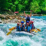 Sandy Oasis Duće
