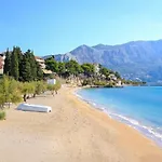 Sandy Oasis * Duće
