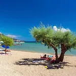 Sandy Oasis Appartamento Duće