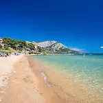Sandy Oasis * Duće