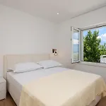 Sandy Oasis