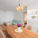 Sandy Oasis Duće