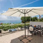 Sandy Oasis Duće