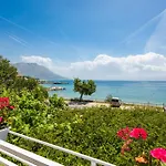 Sandy Oasis Duće