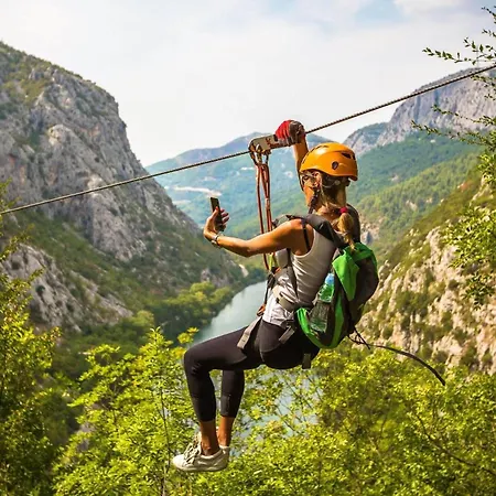 Apartment Sandy Oasis *