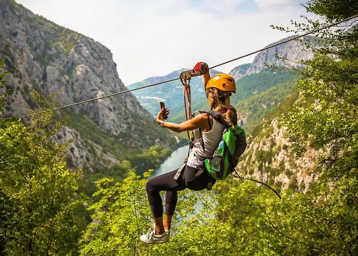 Apartment Sandy Oasis *